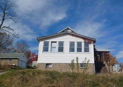 Pre-foreclosure in  EDMUNDSON ST Mckeesport, PA 15133