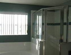 Pre-foreclosure in  CUMBRIAN LAKES DR Kissimmee, FL 34746