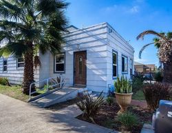  Logan Ave, San Diego CA