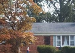  Nottingham Dr, Upper Marlboro MD