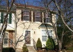  Lowfield Dr, Germantown MD