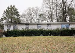  Pine Ter W, Sussex NJ