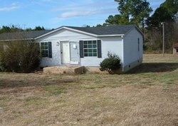 Pre-foreclosure Listing in SPRING MEADOW DR WOODLEAF, NC 27054