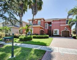  Sw 55th St, Hollywood FL