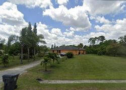  63rd Ln N, West Palm Beach FL