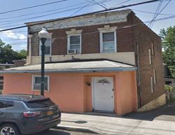 Pre-foreclosure Listing in 1ST ST NEW ROCHELLE, NY 10801