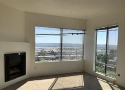 Pre-foreclosure in  GUY ST San Diego, CA 92103