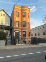  Hoe Ave, Bronx NY