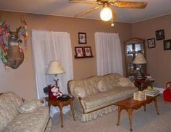 Pre-foreclosure Listing in PROSPECT ST FULTONVILLE, NY 12072