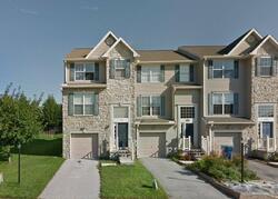 Pre-foreclosure in  WANDA DR Hanover, PA 17331