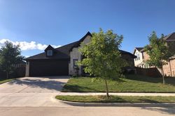  Foxtail Dr, Mansfield TX
