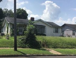 Pre-foreclosure in  11TH AVE N Birmingham, AL 35212