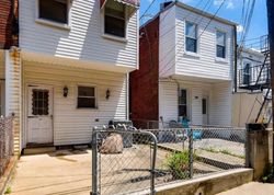 Pre-foreclosure Listing in KESWICK RD BALTIMORE, MD 21211