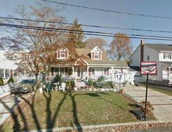 Pre-foreclosure in  MASSACHUSETTS AVE Massapequa, NY 11758