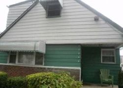  159th St, Jamaica NY