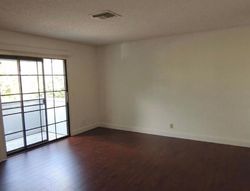 Pre-foreclosure in  THE 12TH FAIRWAY West Palm Beach, FL 33414