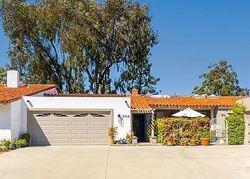 Pre-foreclosure Listing in PLAYA NEWPORT BEACH, CA 92660