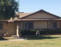 Pre-foreclosure in  COUNTRY CLUB LN Grand Terrace, CA 92313