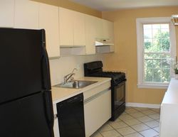 Pre-foreclosure in  MORRIS TPKE Summit, NJ 07901