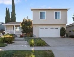 Pre-foreclosure Listing in GLOUCHESTER CT SAN JOSE, CA 95136