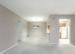 Pre-foreclosure Listing in DENHAM CT # B MOUNT LAUREL, NJ 08054