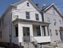  Anna St, Elizabeth NJ