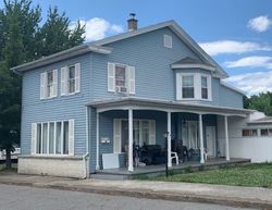 Pre-foreclosure in  MOORE ST Millersburg, PA 17061
