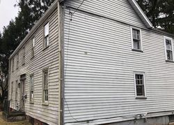 Pre-foreclosure Listing in WESTFIELD AVE RAHWAY, NJ 07065