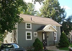 Pre-foreclosure Listing in WISCONSIN ST MAUSTON, WI 53948