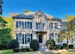  Graybeard Ct, Charlotte NC