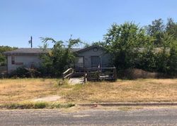 Pre-foreclosure in  TIFFANY CIR Killeen, TX 76549