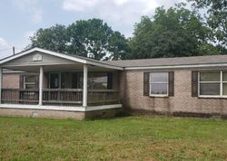 Pre-foreclosure Listing in E 46TH ST NORTH LITTLE ROCK, AR 72117