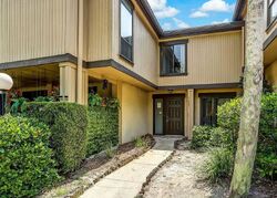 Pre-foreclosure Listing in LAS PALMAS WAY JACKSONVILLE, FL 32256