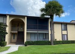 Pre-foreclosure in  SKY PINE WAY APT B2 West Palm Beach, FL 33415