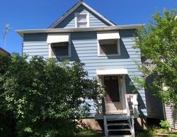 Pre-foreclosure in  10TH ST N Virginia, MN 55792