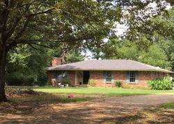 Pre-foreclosure in  ANTIOCH RD Coldwater, MS 38618