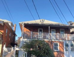 Pre-foreclosure Listing in DERRY ST HARRISBURG, PA 17111