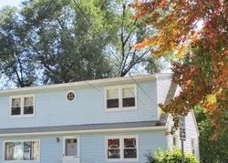 Pre-foreclosure Listing in MARCH ST NASHUA, NH 03060