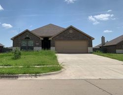 Pre-foreclosure Listing in CATHERINE LN SEAGOVILLE, TX 75159