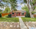 Pre-foreclosure in  CLARA BELLE DR Arvada, CO 80002