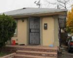 Pre-foreclosure Listing in PRINCETON ST HEMPSTEAD, NY 11550