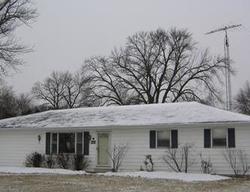 Pre-foreclosure in  S PINE ST Buckley, IL 60918