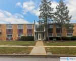 Pre-foreclosure Listing in COLLEN DR APT 212 LOMBARD, IL 60148