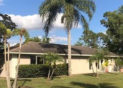  46th Pl N, West Palm Beach FL