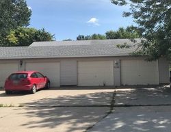 Pre-foreclosure Listing in 22ND ST S FARGO, ND 58103