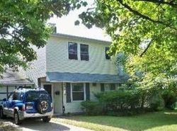 Pre-foreclosure Listing in ELM DR E LEVITTOWN, NY 11756