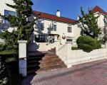 Pre-foreclosure Listing in PROSPECT AVE APT 10 RED BANK, NJ 07701