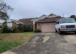  Concord Dr, Ormond Beach FL