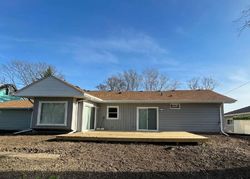 Pre-foreclosure Listing in VIRGINIA ST DOWNERS GROVE, IL 60515