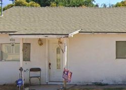 Pre-foreclosure Listing in 2ND PL CALIMESA, CA 92320